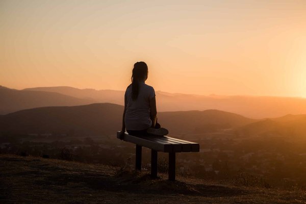 Comment améliorer son bien-être au quotidien ?