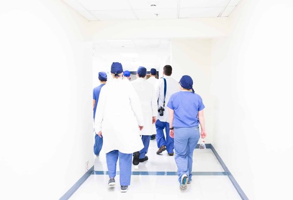 Quelles sont les principales branches de la médecine ?