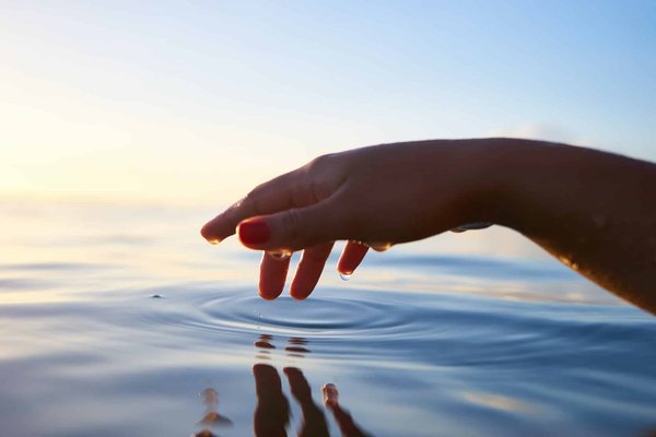 Quels sont les bienfaits de la naturopathie pour la santé ?