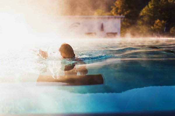 Qu'est-ce que la naturopathie et comment elle peut bénéficier votre santé ?
