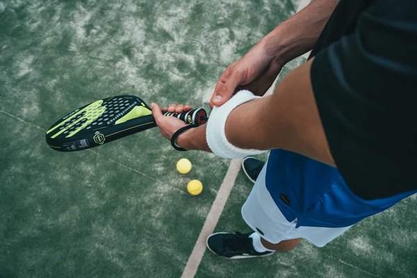 Comment choisir un sport adapté à son âge, sa condition physique et ses objectifs ?