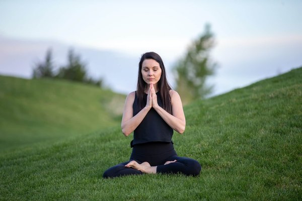 Comment débuter le yoga et progresser à son rythme ?